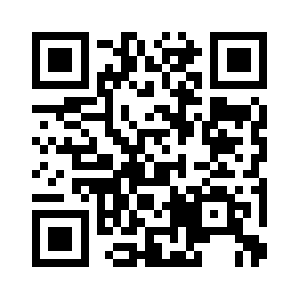 Thriftythreadstravel.com QR code