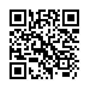 Thriftythrillist.com QR code