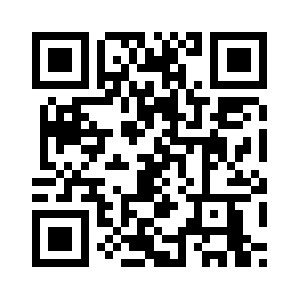 Thriftytire.net QR code