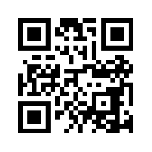 Thrillbent.com QR code