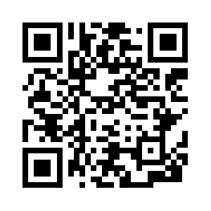 Thrilldrink.com QR code