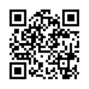 Thrillercars2.com QR code