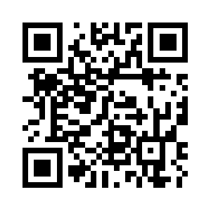 Thrillerliveofficial.com QR code