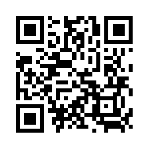 Thrillhillorganics.com QR code