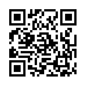 Thrillingdetective.com QR code