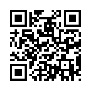 Thrillseeker55k.com QR code