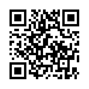 Thrillseeker5k.com QR code