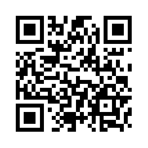 Thrillseekersdating.mobi QR code