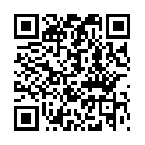 Thrillseekersentertainment.com QR code