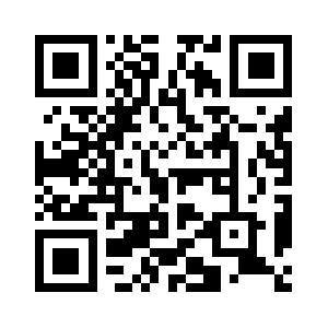 Thrillseekingtrader.com QR code