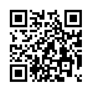 Thrillvoguehealthy.com QR code