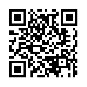 Thrilrenssentluxcha.tk QR code