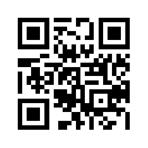 Thrimarket.com QR code