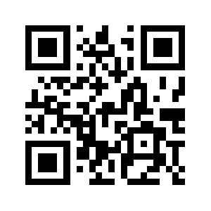 Thripper.com QR code