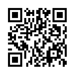 Thrishulgigafiber.online QR code