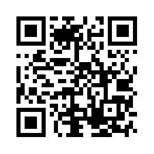 Thristywillow.org QR code