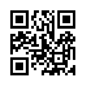 Thrium.com QR code