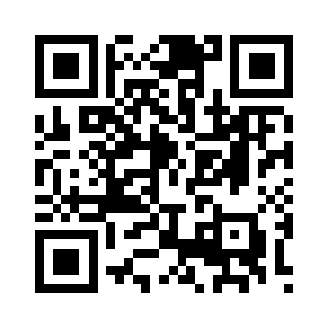Thrivaloutfitters.com QR code