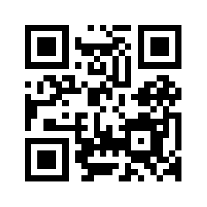 Thrive.today QR code