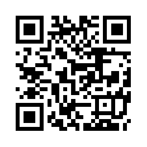 Thrive2021conference.us QR code