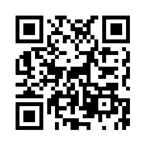 Thrive2bhealthy.net QR code