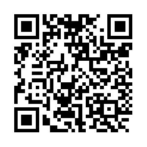 Thriveacademiclifecoaching.com QR code