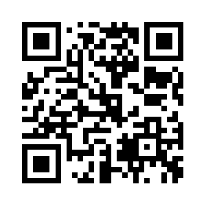 Thriveandgrowstrong.info QR code