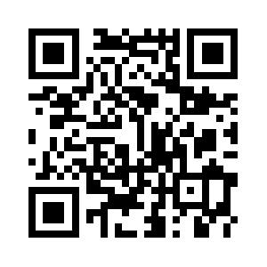 Thriveandsucceed.net QR code