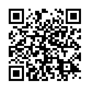 Thrivebeyondbreastcancer.net QR code