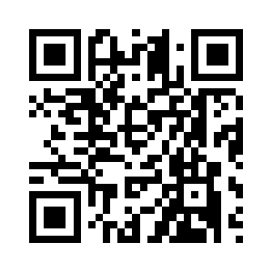 Thrivebeyondsurvival.org QR code