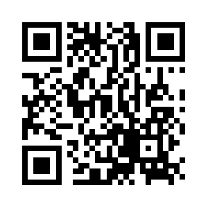 Thrivebeyondthemat.com QR code