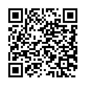 Thriveco-in.myshopify.com QR code