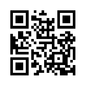 Thriveco.in QR code