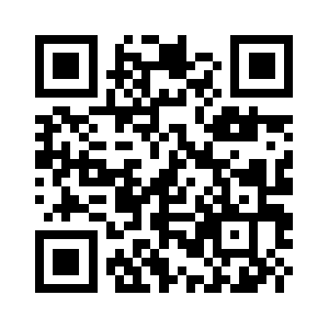 Thrivecounselling.org QR code