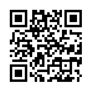 Thrivedoctoronline.org QR code