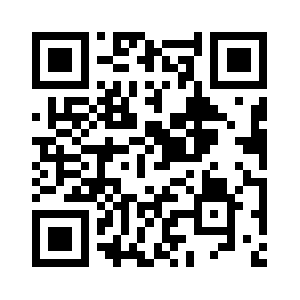 Thrivefitnessfl.com QR code