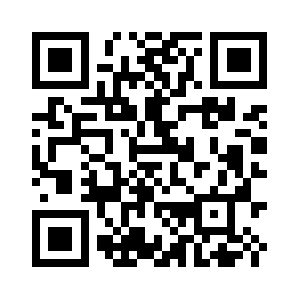 Thriveforlifeprogram.com QR code