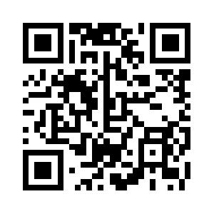 Thriveforreal.com QR code