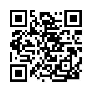 Thriveglobal.in QR code
