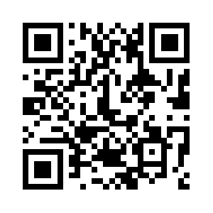 Thrivegrowplace.com QR code