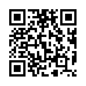 Thrivehealthcarepro.net QR code