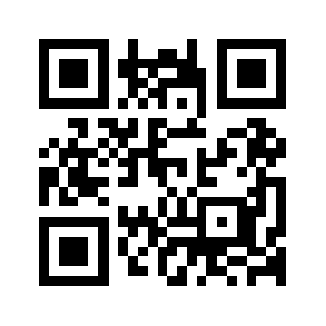 Thrivehive.ca QR code