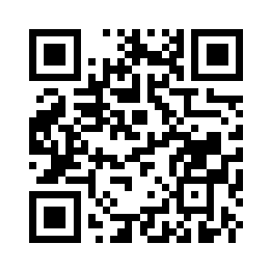 Thriveinaustin.com QR code