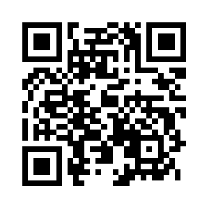 Thriveinsure.com QR code