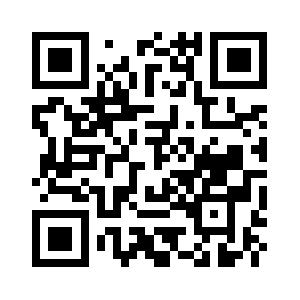 Thriveintheusa.com QR code