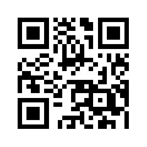 Thrivekid.ca QR code