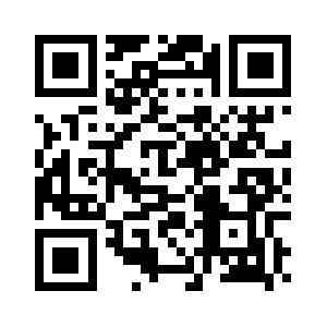 Thrivemusicaltheatre.com QR code