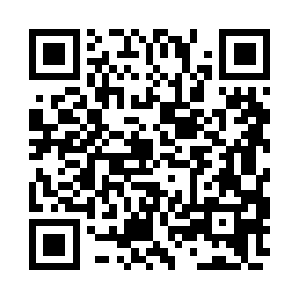 Thrivemusiccollective.org QR code