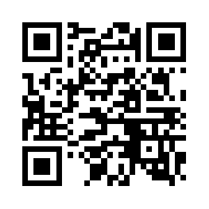 Thrivemusiccommunity.com QR code