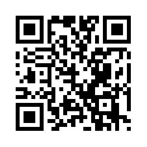 Thrivenationfitness.com QR code